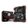 MSI B350 TOMAHAWK